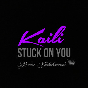 Stuck On You (Explicit)