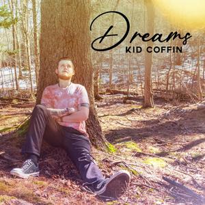 Dreams (Explicit)