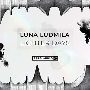 Lighter Days (Deep Mix - Edit)