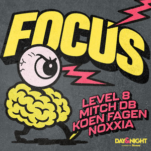 Focus