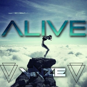 Alive