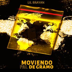 Moviendo Pal De Gramos