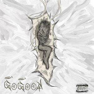 COCOON (Explicit)