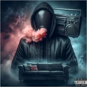 QUIERO VERTE (Explicit)