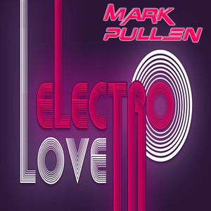 Electro Love