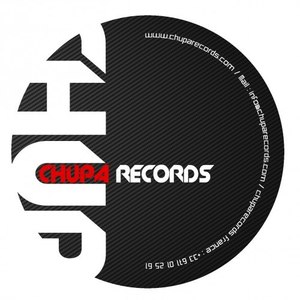 A travel to Sobkow (Aymeric G. Remix)