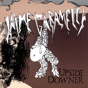 Upside Downer