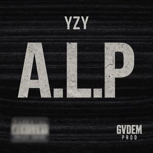 AVANT LE PROJET (INTRO) (Explicit)