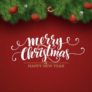 Mistletoe (马菲 remix)