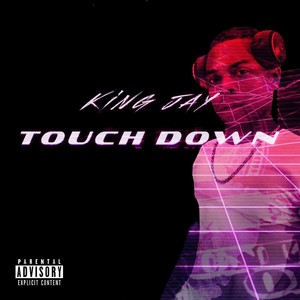 Touchdown (Explicit)