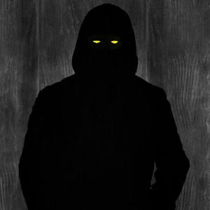 Weryfikacja (Explicit)