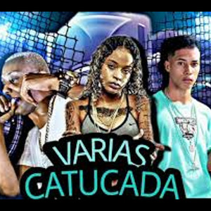 VARIAS CATUCADA (Explicit)