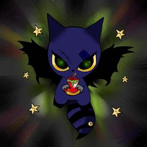 Weekly jazz #5 (Explicit)