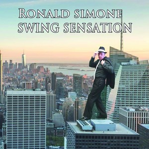 Swing Sensation