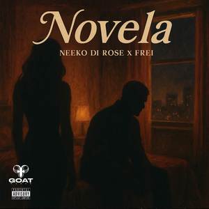 NOVELA (Explicit)