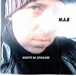 niente da spiegare (Explicit)