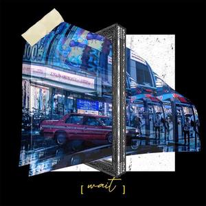 Paris(feat. Dali Danger and Earldridge)