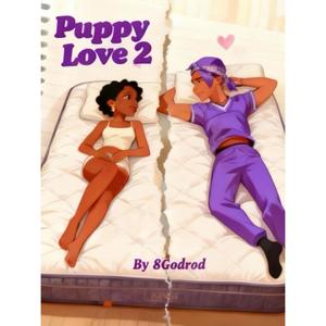 Mad (outro) (Explicit)