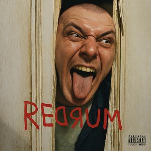 REDRUM (feat. Shurbeats) (Explicit)