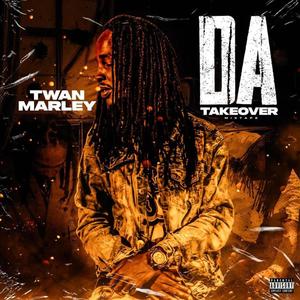 Da Takeover (Explicit)