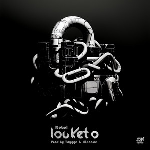 Louketo (Explicit)