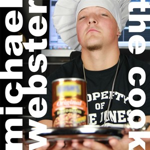 The Cook (Explicit)