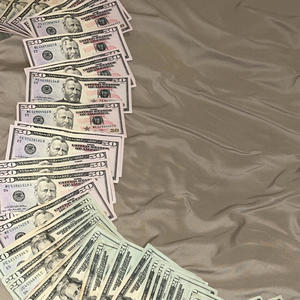 Whea You Been (feat. J6ix & Bdubz|Explicit)