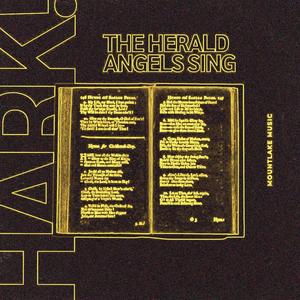 Hark! The Herald Angel's Sing