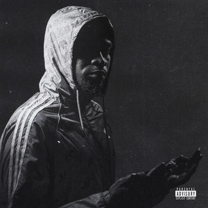 The Prayer (Explicit)