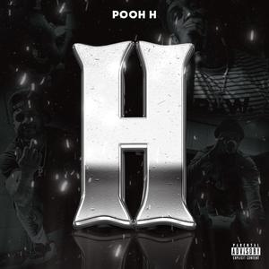 Up (Explicit)