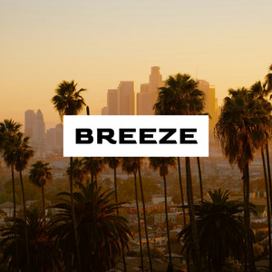 Breeze