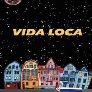 Vida Loca