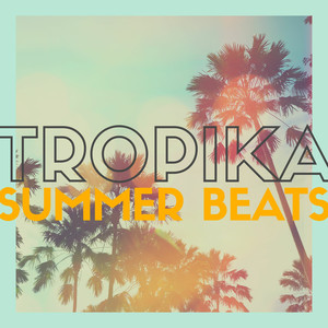 Summer Beats