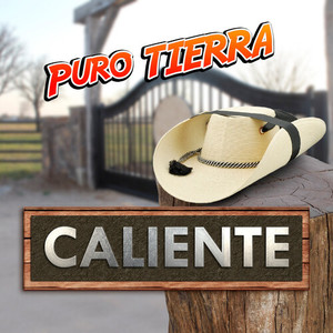 Puro Tierra Caliente (Norteño)