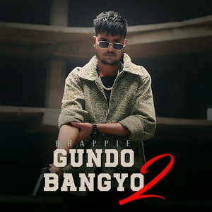 Gundo Bangyo 2