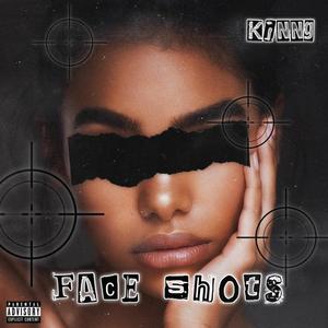 Face shots (Explicit)