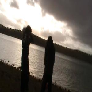 elegance天国 (feat. untitled) (Explicit)