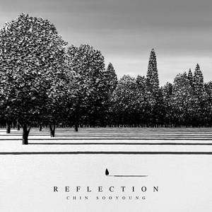 Reflection (Original Soundtrack)