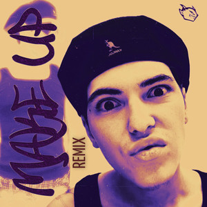 MAKE UP (Remix|Explicit)