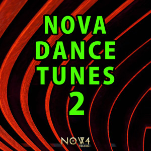 Passion (Radio-Edit)