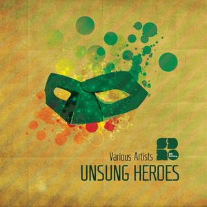 Unsung Heroes