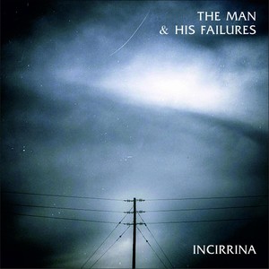 Incirrina - R. Daneel