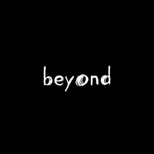 beyond (Explicit)