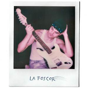 LAFOSCOR