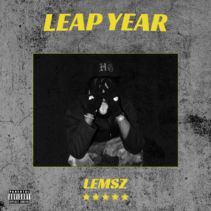 Leap Year (Explicit)