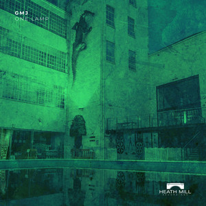 One Lamp (Original Mix)