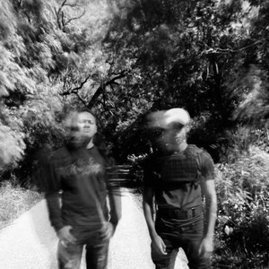 Hollowed Out (Explicit)