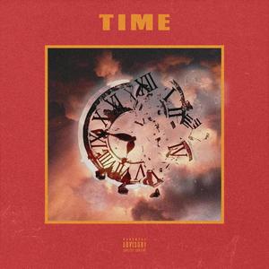 Time (Explicit)