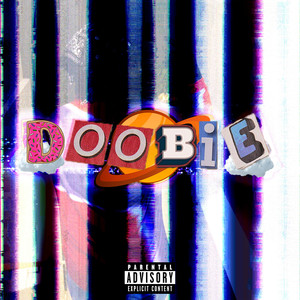 Doobie (Explicit)