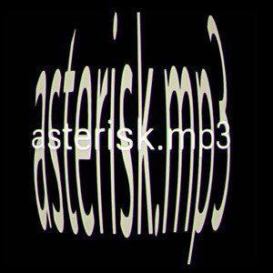 Amsterdã (Remix|Explicit)